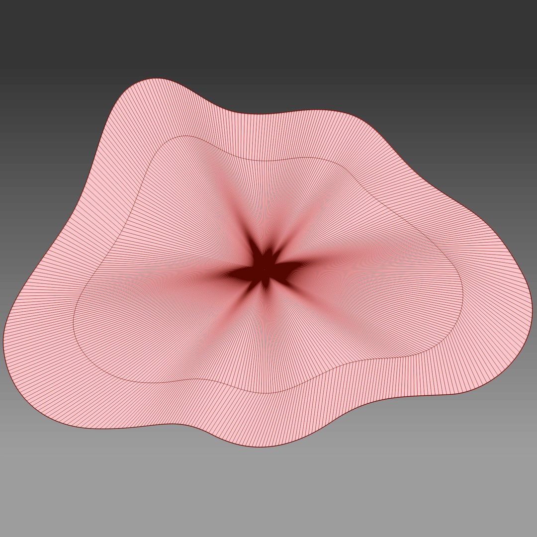 3D Mirror 546 https://p.turbosquid.com/ts-thumb/1W/QyxHe8/lB/8/jpg/1789123254/1920x1080/fit_q87/b9a380ad27837e697fe00440e05eb4d7f6a18b0a/8.jpg