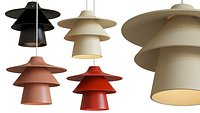 La Redoute SO HOME S