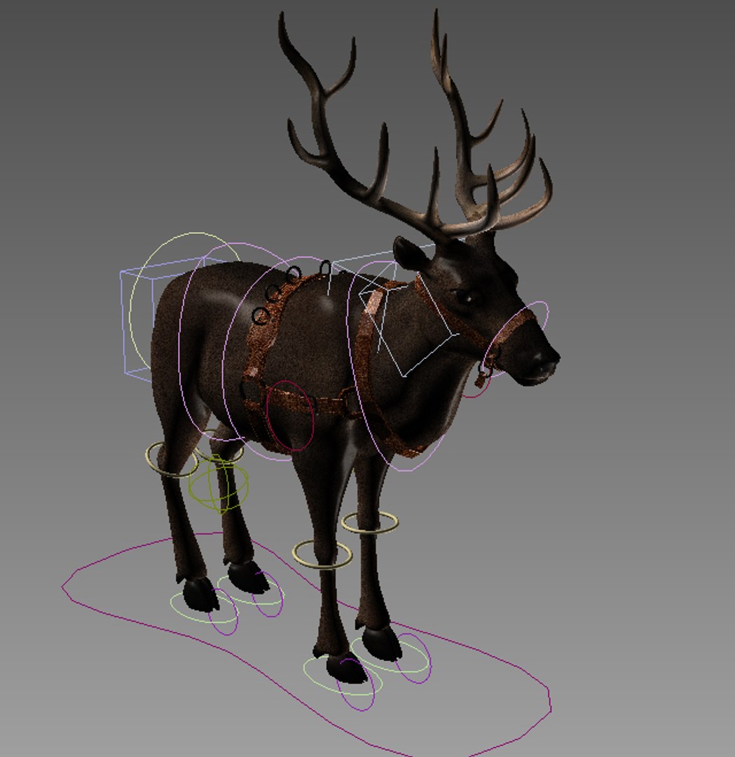 3d model of rigged posed reindeer https://p.turbosquid.com/ts-thumb/1W/VAWLPu/sT9TjN94/deer_prspctv/jpg/1473388808/1920x1080/fit_q87/80fbff6b84d37603558f90659a1b0fe57784733f/deer_prspctv.jpg