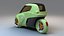 Piranha EV-3v1 – 2023