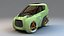 Piranha EV-3v1 – 2023