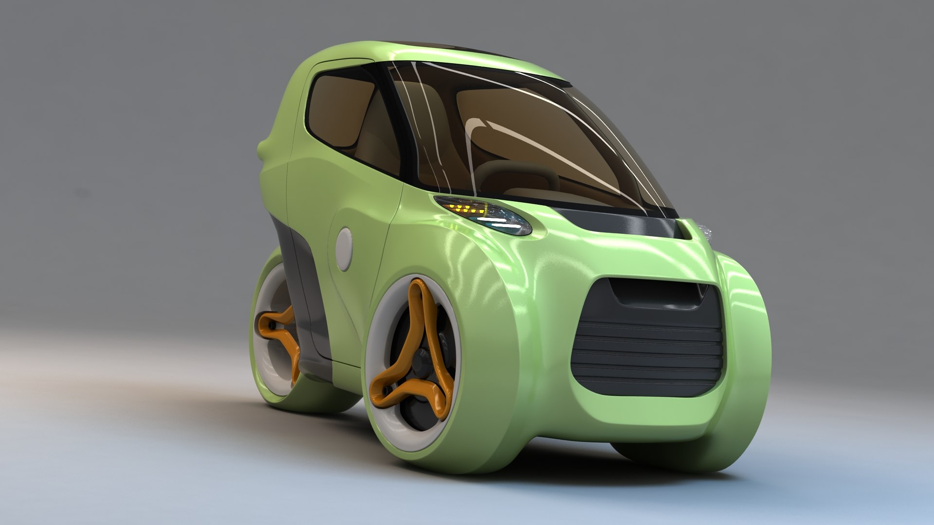 3D Piranha EV-3v1 - 2023 https://p.turbosquid.com/ts-thumb/1W/aTZHrM/P4/piranha34/jpg/1696322868/1920x1080/fit_q87/7f33e6e7da43860f6864ffa42bf08d365a3dc5b8/piranha34.jpg