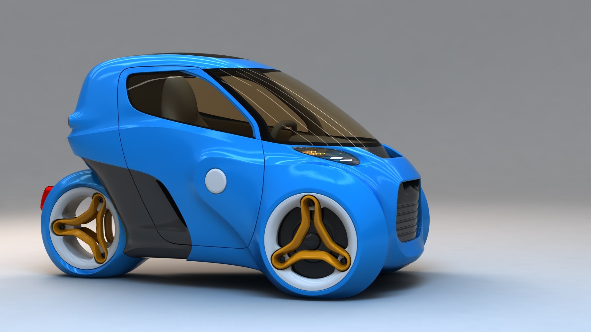 3D Piranha EV-3v1 - 2023 https://p.turbosquid.com/ts-thumb/1W/aTZHrM/SD/piranha38/jpg/1696322875/1920x1080/fit_q87/dae6238e5c367fa43c83ef437ba1e6efe723ddb0/piranha38.jpg