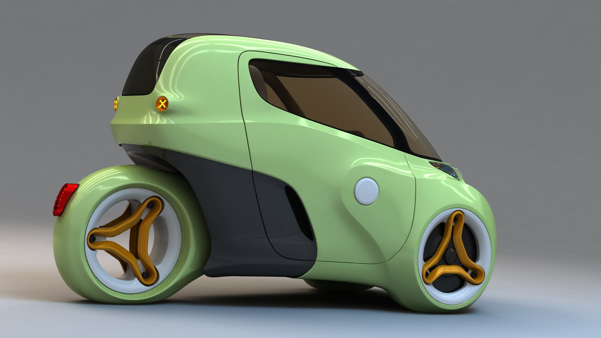 3D Piranha EV-3v1 - 2023 https://p.turbosquid.com/ts-thumb/1W/aTZHrM/ap/piranha35/jpg/1696322872/1920x1080/fit_q87/407de280293cbbae0a38f8818398b025c5c364eb/piranha35.jpg