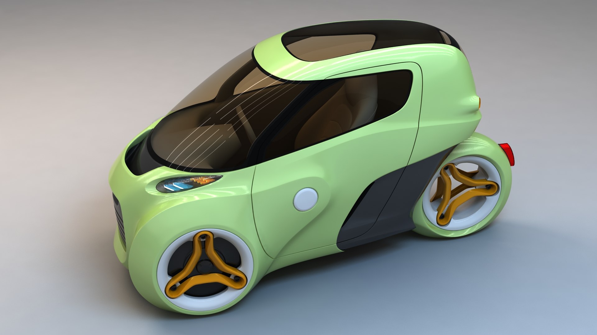 3D Piranha EV-3v1 - 2023 https://p.turbosquid.com/ts-thumb/1W/aTZHrM/f8/piranha33/jpg/1696301106/1920x1080/fit_q87/f22dd2f02ea9c504e7b4ca34563ad5c4f551d271/piranha33.jpg
