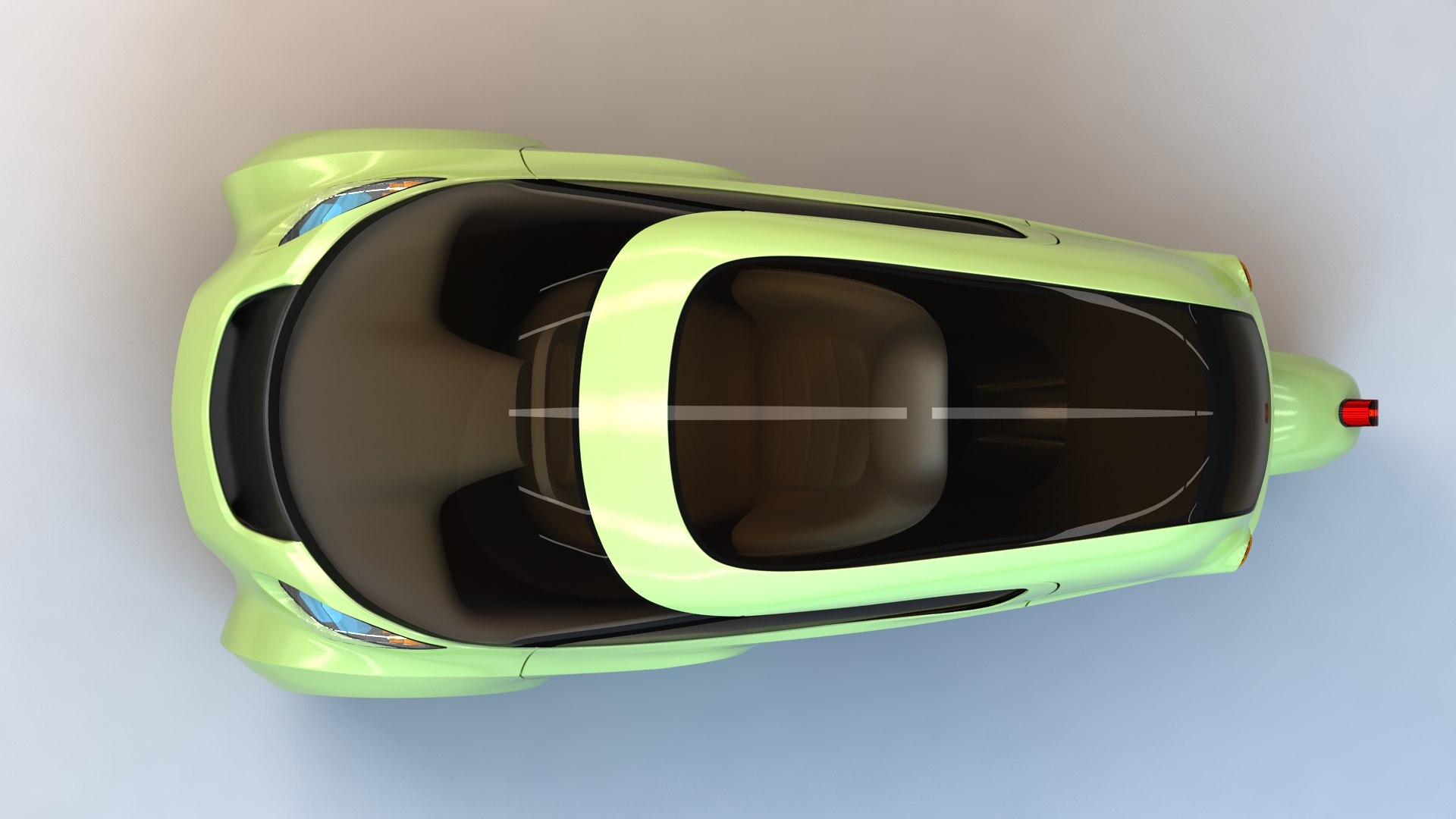 3D Piranha EV-3v1 - 2023 https://p.turbosquid.com/ts-thumb/1W/aTZHrM/tv/piranha37/jpg/1696322871/1920x1080/fit_q87/5f4d1d59dc762a1a75715e6a02caf16c543ecff5/piranha37.jpg