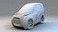 Piranha EV-3v1 – 2023