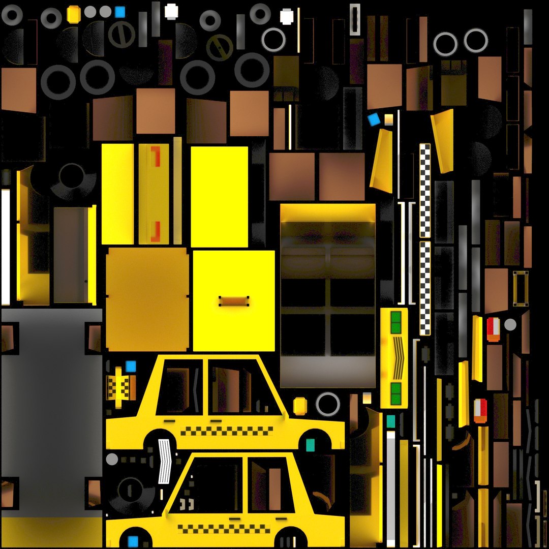 Cartoon Car v.10 Taxi model https://p.turbosquid.com/ts-thumb/1W/ayXE5r/Hc/plane059vraycompletemap/jpg/1709579524/1920x1080/fit_q87/46c8c3bde6768f0303471837869422f8752b6513/plane059vraycompletemap.jpg