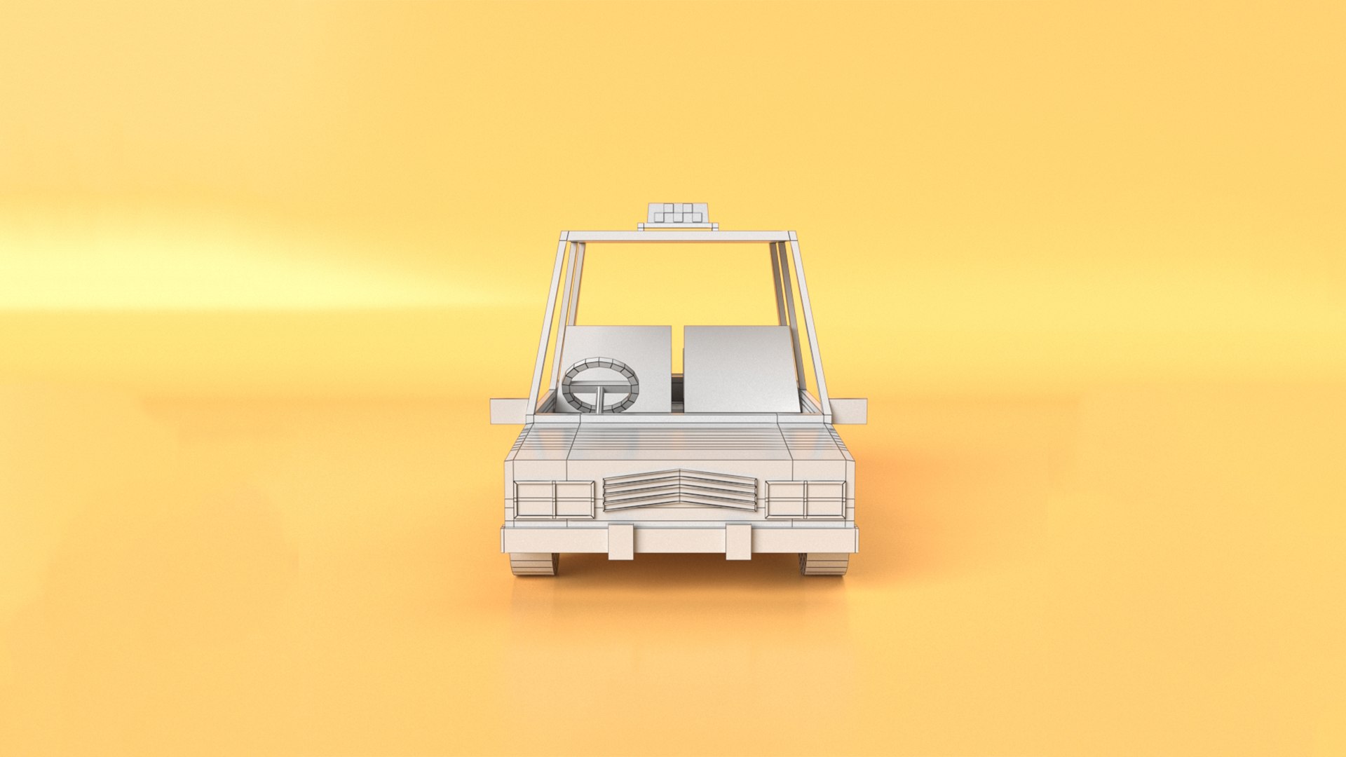 Cartoon Car v.10 Taxi model https://p.turbosquid.com/ts-thumb/1W/ayXE5r/TL/_0014_002_.rgb_color.000112.jpg/jpg/1709579520/1920x1080/fit_q87/38c3845bb0275c7ceeb10ec986d22ac909c0d8bf/_0014_002_.rgb_color.000112.jpg.jpg