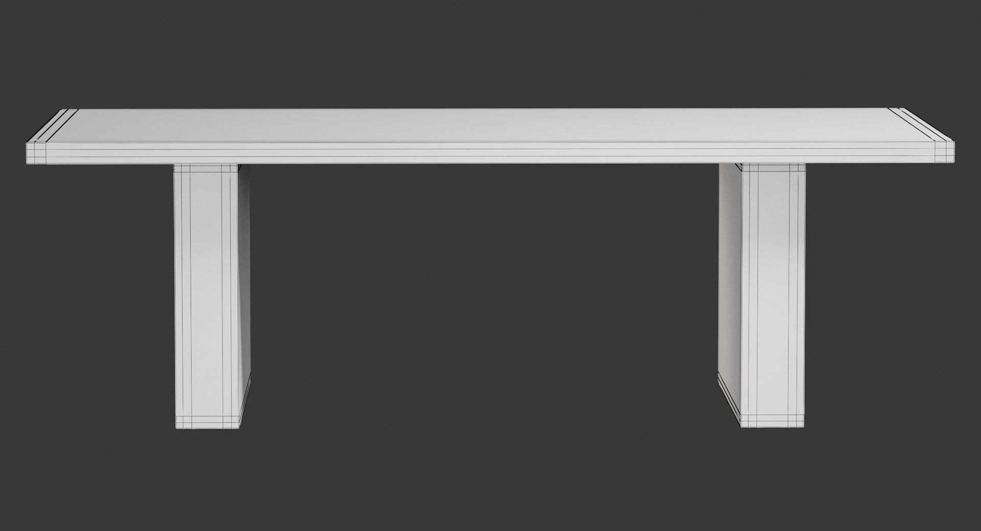 3D realistic pbr metallic https://p.turbosquid.com/ts-thumb/1W/bftNAo/43uzSpr2/_view200025/jpg/1577963909/1920x1080/fit_q87/af18410d4699d81cc0bcf20e5ab27a0c43aa8d4c/_view200025.jpg