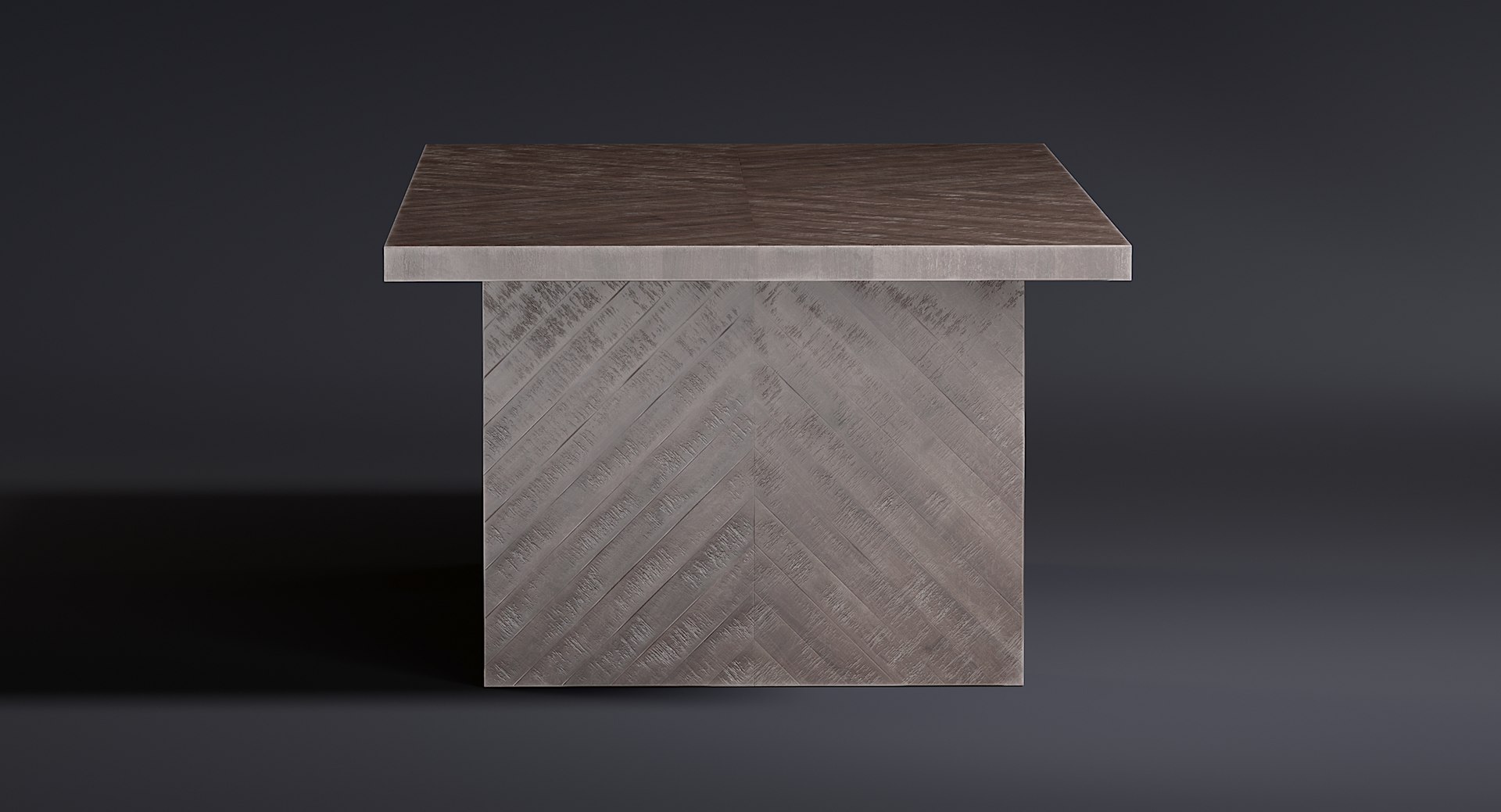 3D realistic pbr metallic https://p.turbosquid.com/ts-thumb/1W/bftNAo/CtwejGNp/_view120018/jpg/1577963818/1920x1080/fit_q87/3947fea42c27ae4616d1aa896986daf2d6d2c2f5/_view120018.jpg
