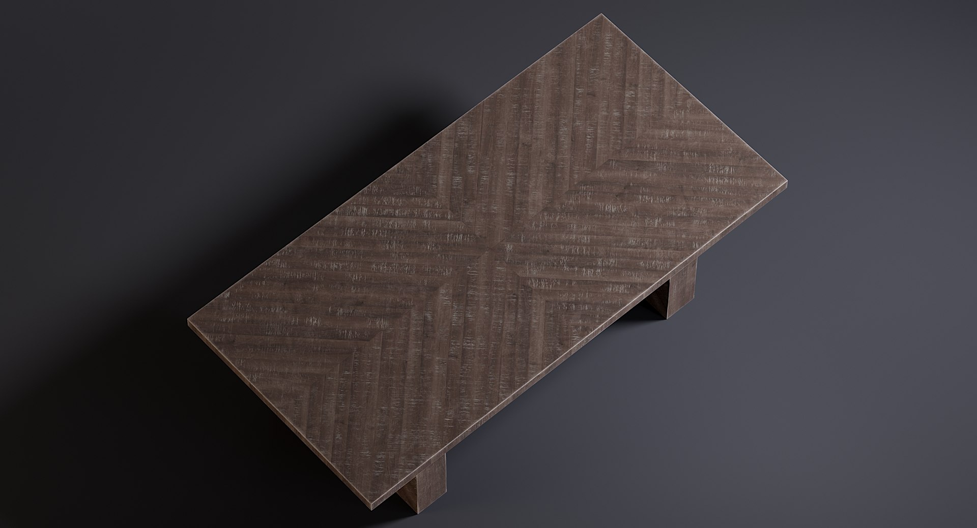 3D realistic pbr metallic https://p.turbosquid.com/ts-thumb/1W/bftNAo/HblDzjVS/_view02/jpg/1577963818/1920x1080/fit_q87/9625dcbdf6e6bff5282a91ccc81550106662779b/_view02.jpg