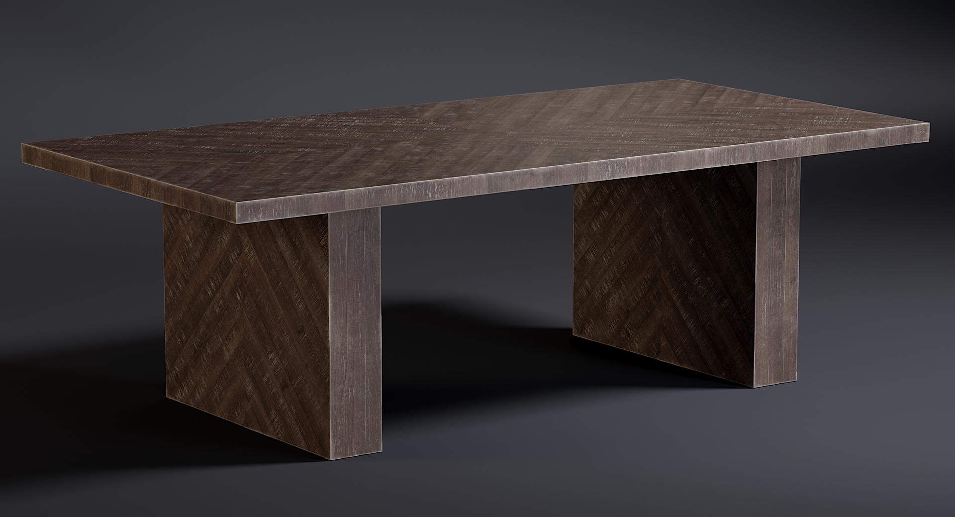 3D realistic pbr metallic https://p.turbosquid.com/ts-thumb/1W/bftNAo/LBbFGXGo/0000/jpg/1577963843/1920x1080/turn_fit_q99/19a6965b35431bcaa78f770db3c52b2e97fbc608/0000-1.jpg