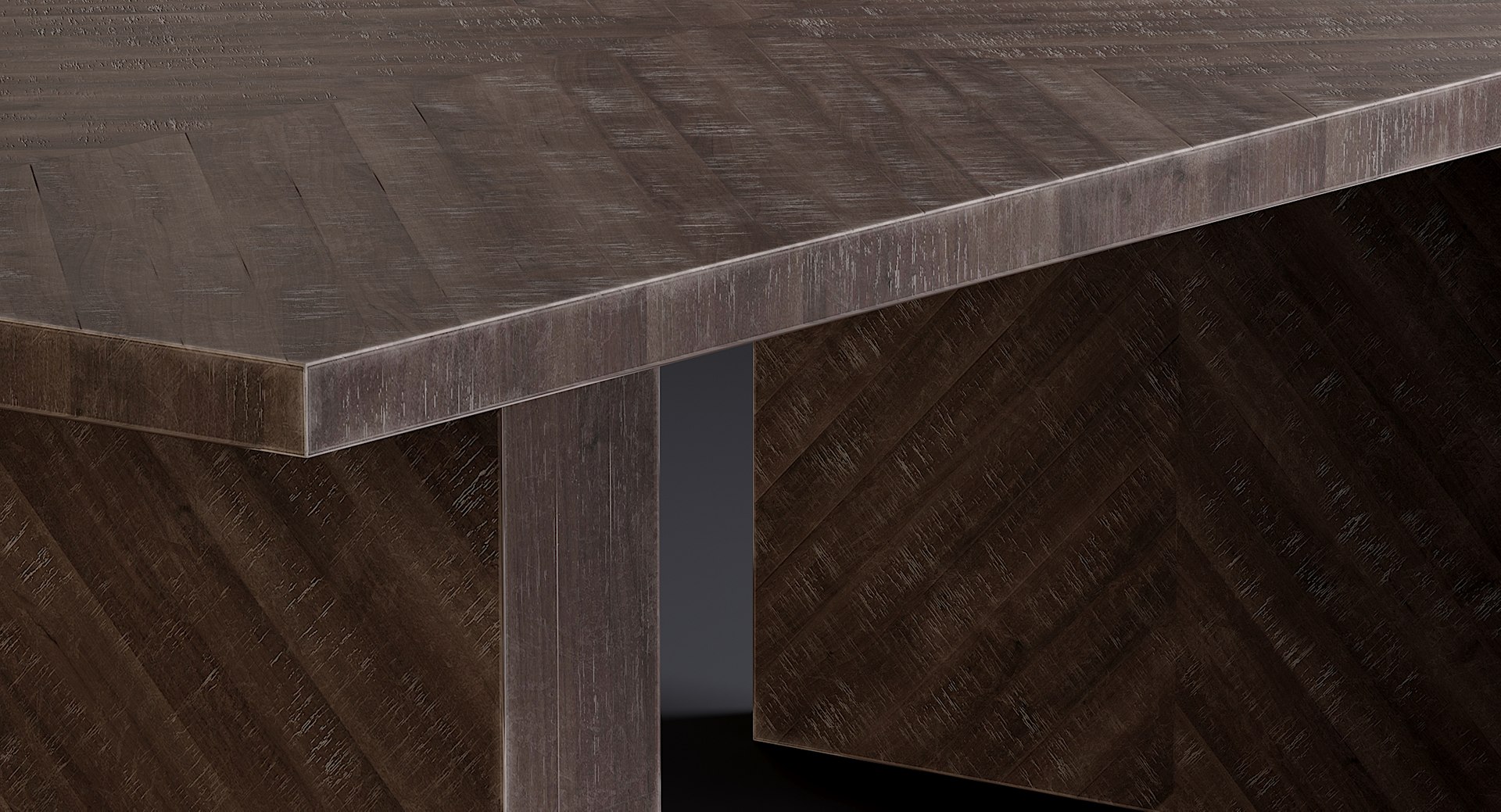 3D realistic pbr metallic https://p.turbosquid.com/ts-thumb/1W/bftNAo/OdgvRrAI/_view06/jpg/1577963818/1920x1080/fit_q87/0ea2144485d61055b5c0222d1c5c0aafbb1987d6/_view06.jpg