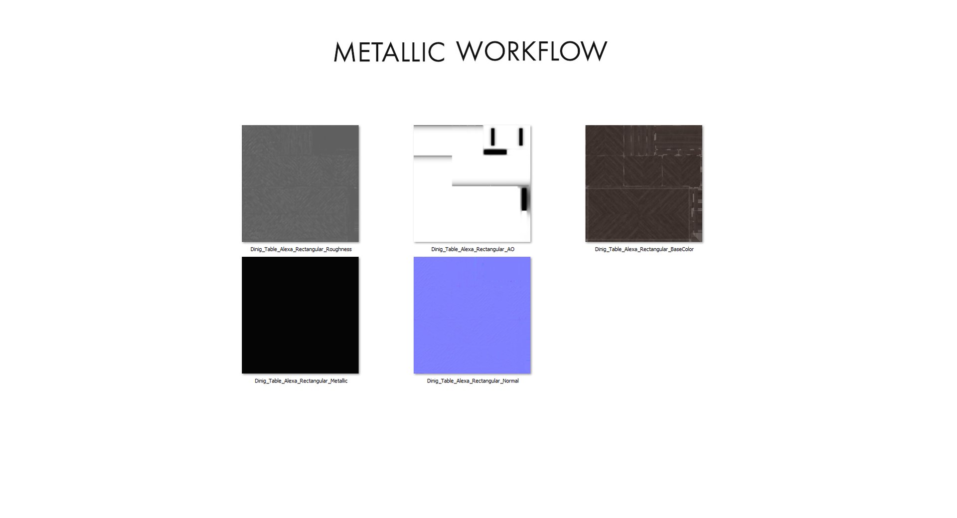 3D realistic pbr metallic https://p.turbosquid.com/ts-thumb/1W/bftNAo/PDwHyVnV/textures_metallic/jpg/1577964016/1920x1080/fit_q87/8e76cdccfa47b89158d5c347953f0e8c8df5451c/textures_metallic.jpg