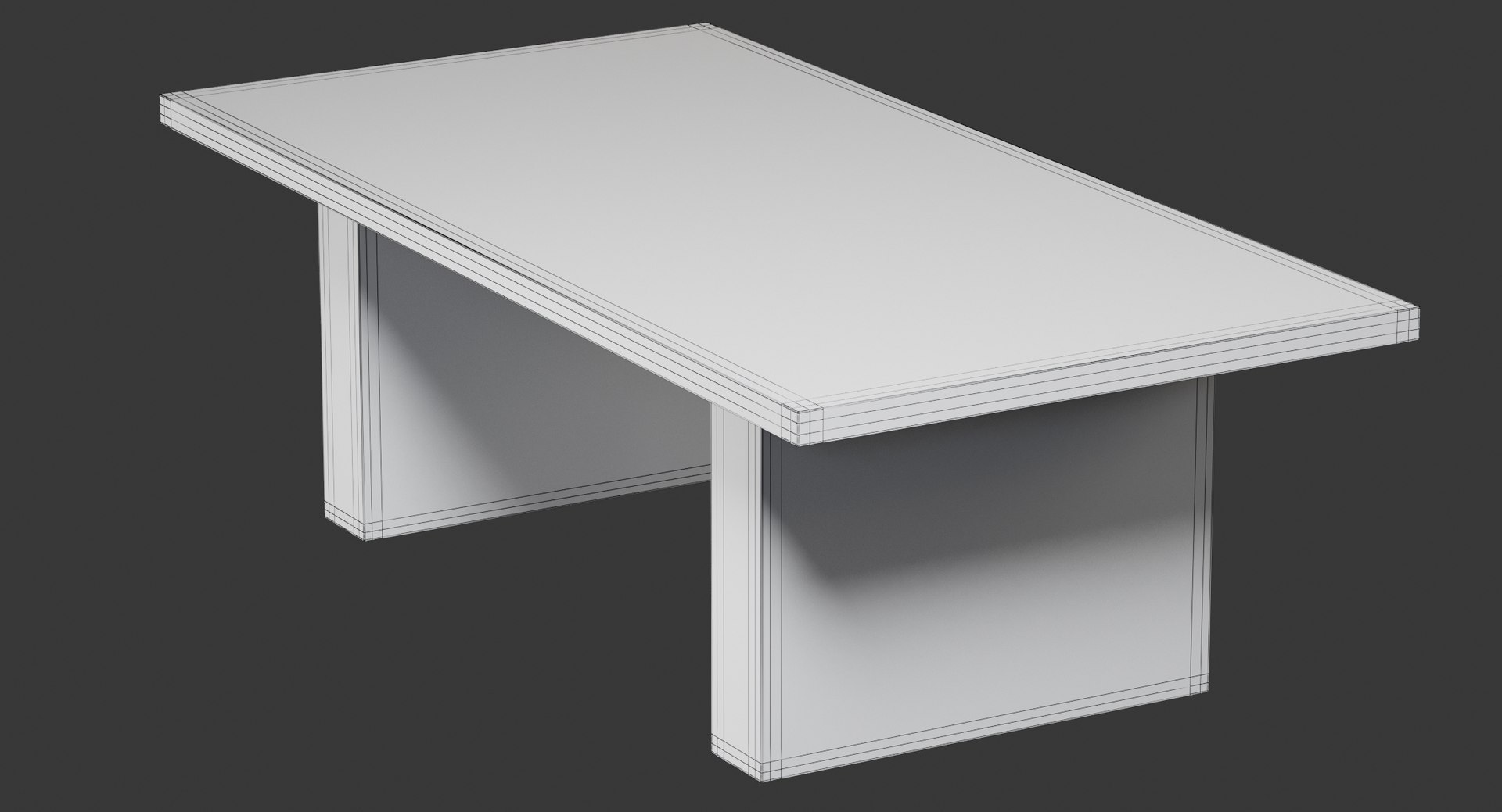 3D realistic pbr metallic https://p.turbosquid.com/ts-thumb/1W/bftNAo/Pud3bnTQ/_view160025/jpg/1577963909/1920x1080/fit_q87/a2dce0d9466f5e61d267c593e60be40ae2febc35/_view160025.jpg