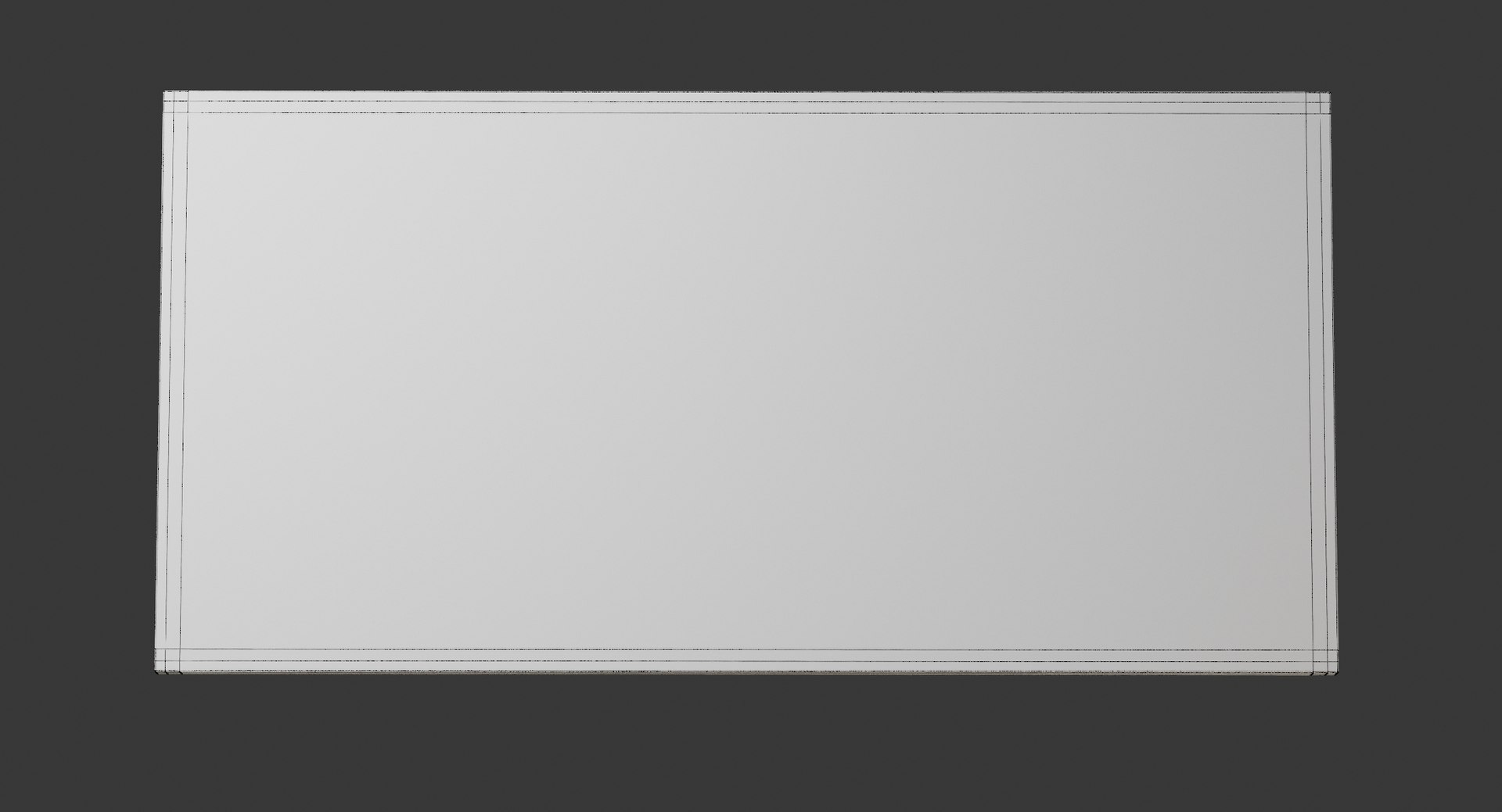 3D realistic pbr metallic https://p.turbosquid.com/ts-thumb/1W/bftNAo/Rn15gaCm/_view180025/jpg/1577963909/1920x1080/fit_q87/4254ea892df9adee708c374f6ccb96a4debcc7f2/_view180025.jpg