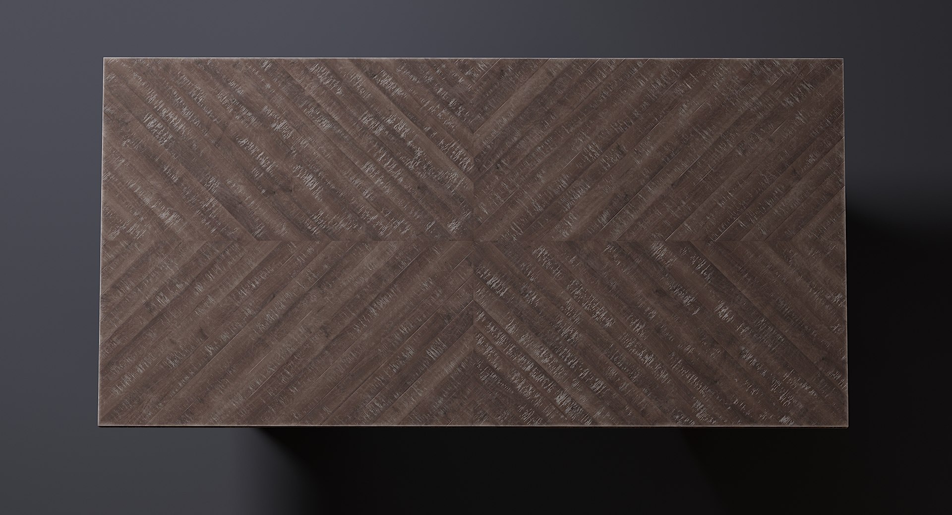 3D realistic pbr metallic https://p.turbosquid.com/ts-thumb/1W/bftNAo/ZweB4YU3/_view05/jpg/1577963818/1920x1080/fit_q87/668da2499befa97157a4afe41e52f89cc5765f1d/_view05.jpg
