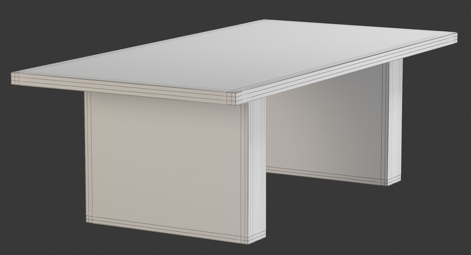 3D realistic pbr metallic https://p.turbosquid.com/ts-thumb/1W/bftNAo/eiVODr2k/_view170025/jpg/1577963909/1920x1080/fit_q87/aa0b5587fd658fc7055ae226f578afa68a3b3425/_view170025.jpg