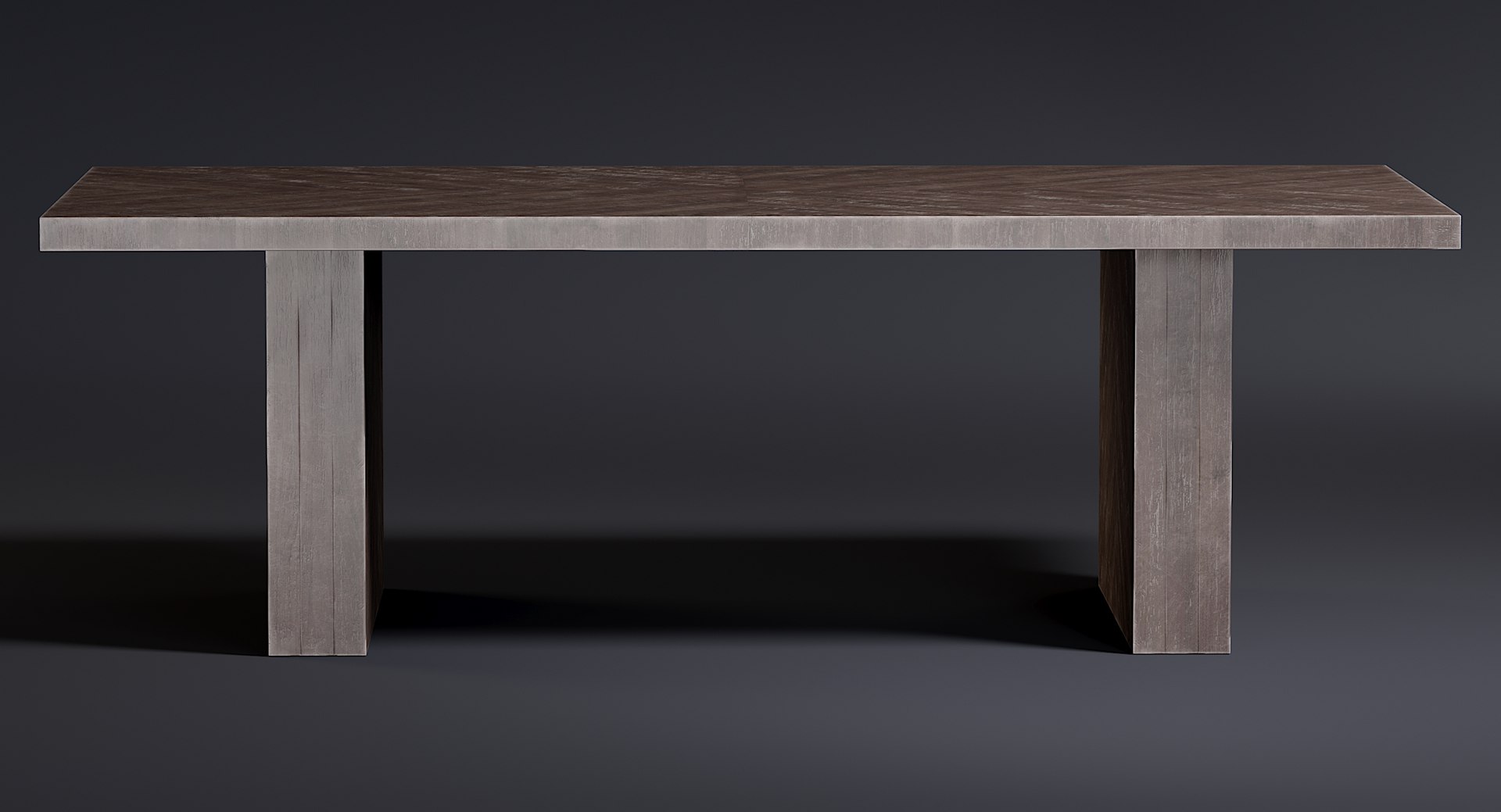 3D realistic pbr metallic https://p.turbosquid.com/ts-thumb/1W/bftNAo/graCTXBM/_view07/jpg/1577963818/1920x1080/fit_q87/cbe4e39bf17c8db700b3d0fb95dc1fe80b83b9f3/_view07.jpg