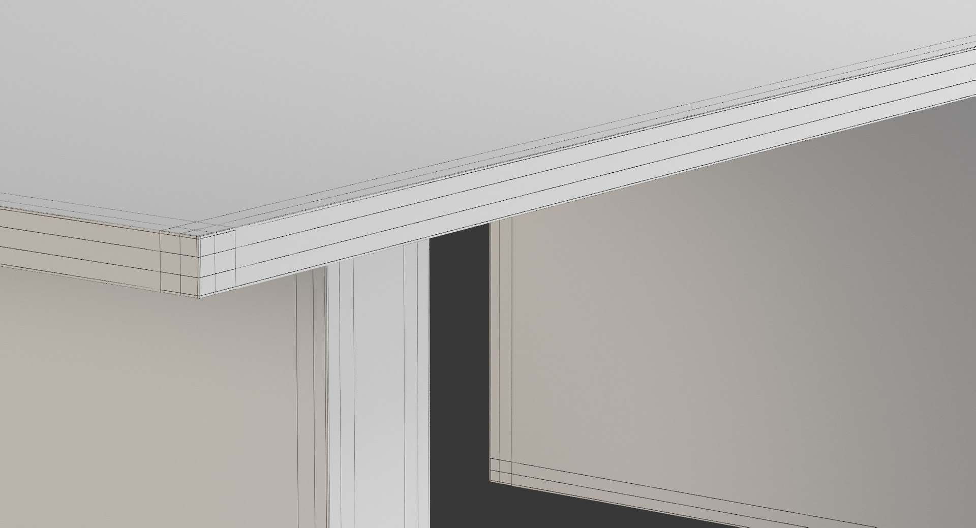 3D realistic pbr metallic https://p.turbosquid.com/ts-thumb/1W/bftNAo/o5dwy3dm/_view190025/jpg/1577963909/1920x1080/fit_q87/017e432c7a164bc061f88e1307cefc833f942999/_view190025.jpg