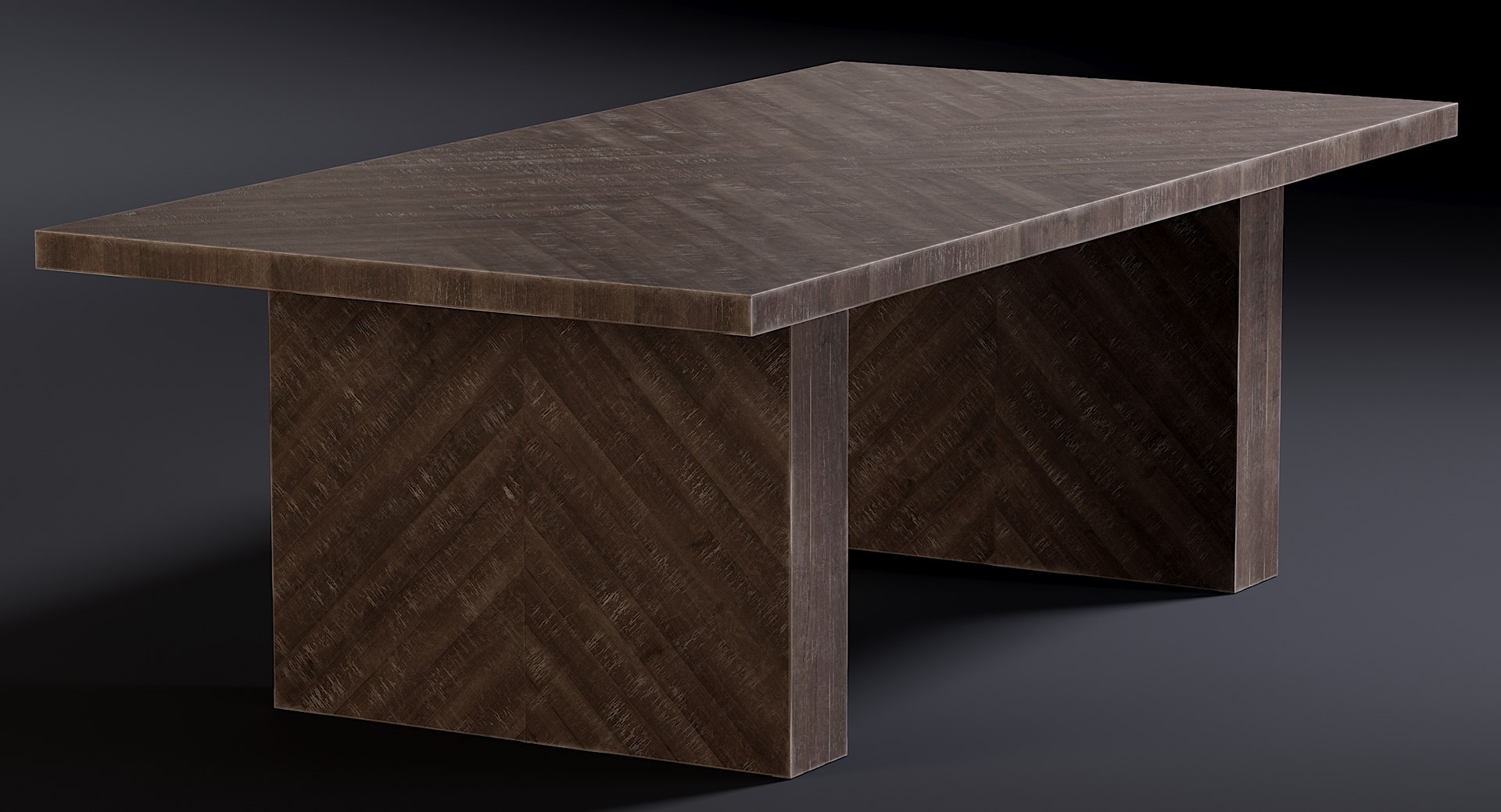 3D realistic pbr metallic https://p.turbosquid.com/ts-thumb/1W/bftNAo/sdrsiKLc/_view04/jpg/1577963818/1920x1080/fit_q87/4f4000f88659ed50d0f7962613abccbbfd993de9/_view04.jpg