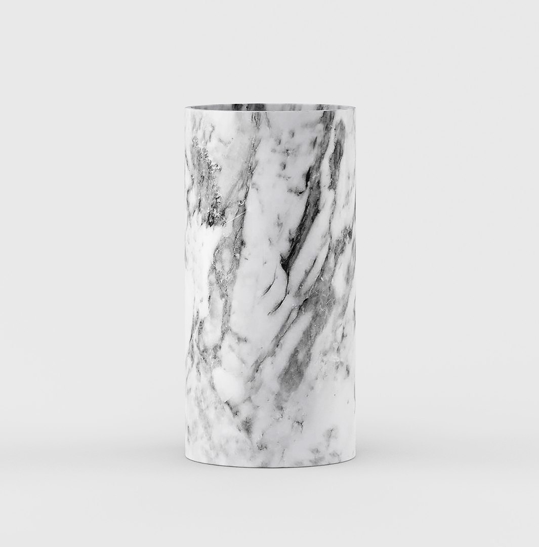 3D bathroom container model https://p.turbosquid.com/ts-thumb/1W/dhVd2t/0Zdi4CDU/render1/jpg/1531070725/1920x1080/fit_q87/002362027050912d916922201734484017f9c437/render1.jpg