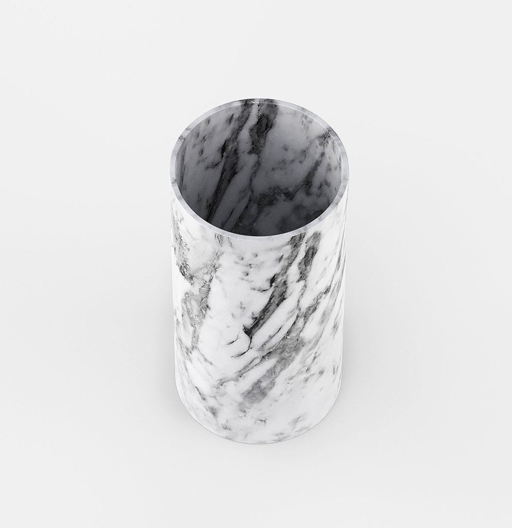 3D bathroom container model https://p.turbosquid.com/ts-thumb/1W/dhVd2t/8exTvXhW/render2/jpg/1531070725/1920x1080/fit_q87/77421c97ec1737ac29a78260caba7fa08268e0d4/render2.jpg