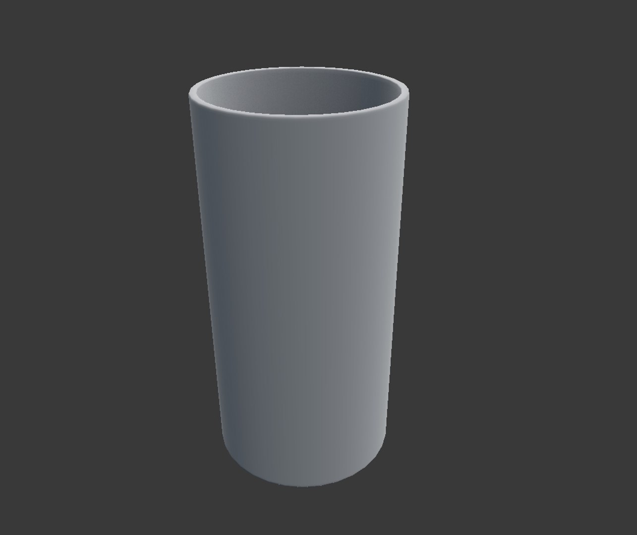 3D bathroom container model https://p.turbosquid.com/ts-thumb/1W/dhVd2t/A6g7EvNW/sol/jpg/1531070726/1920x1080/fit_q87/21ea53b7768558a0b49fd7ebd4effd663a39f1d8/sol.jpg