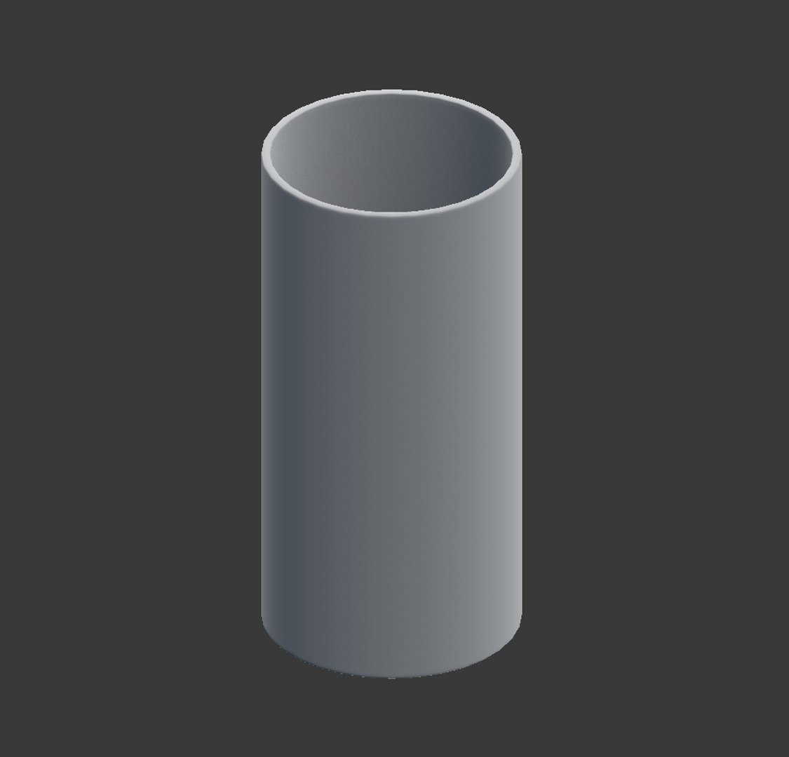 3D bathroom container model https://p.turbosquid.com/ts-thumb/1W/dhVd2t/AZiRQulg/sol2/jpg/1531070726/1920x1080/fit_q87/5928b73d43c1295b1e8f865cf9a72932b82824ef/sol2.jpg