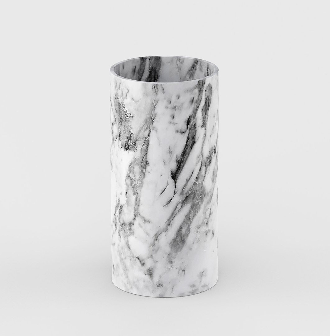 3D bathroom container model https://p.turbosquid.com/ts-thumb/1W/dhVd2t/MQ9HRaeQ/render/jpg/1531070725/1920x1080/fit_q87/7550ed1a8f171c4f09ec39293ecb3d2c38ba8164/render.jpg