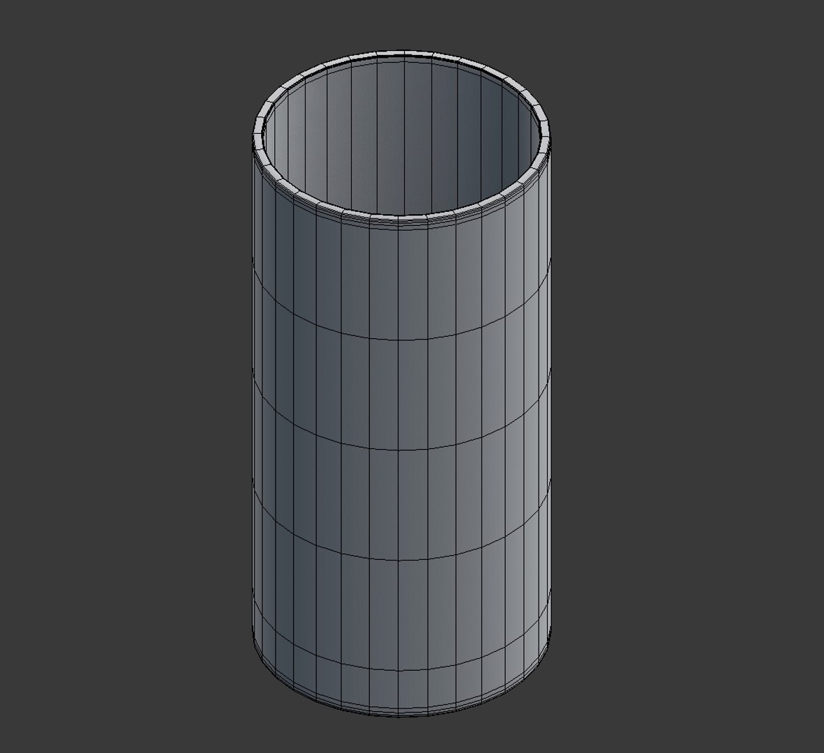 3D bathroom container model https://p.turbosquid.com/ts-thumb/1W/dhVd2t/h8Plef0X/wf/jpg/1531070726/1920x1080/fit_q87/e012280ddcb8ac1519f4f02d67eb74d1e406efbf/wf.jpg