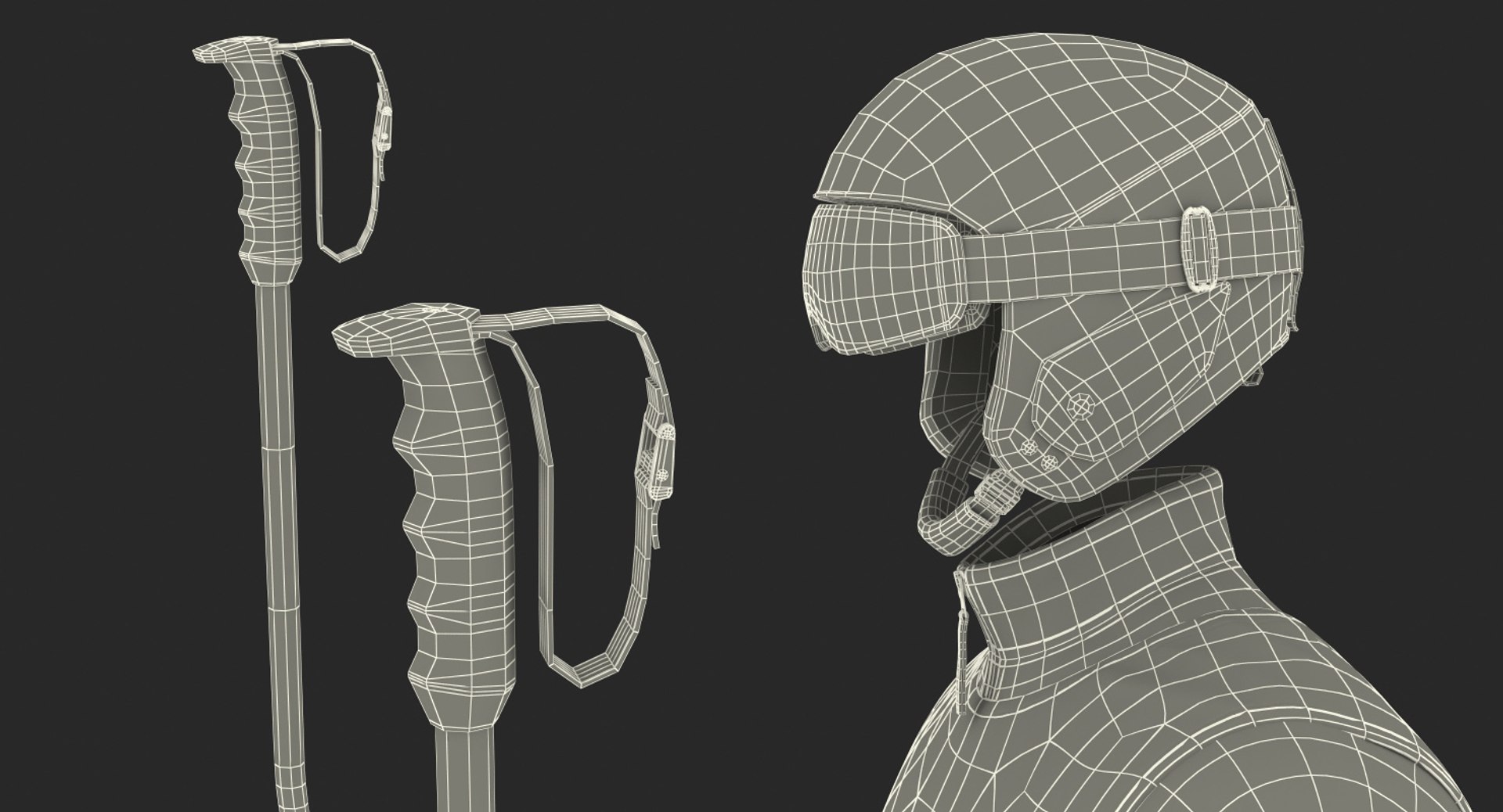 3D atomic ski equipment https://p.turbosquid.com/ts-thumb/1W/g4CG1d/2AFv0y0H/atomicskiequipment3dmodel025/jpg/1541769451/1920x1080/fit_q87/898523f2306b089dc18908eb9c05b303cb55a768/atomicskiequipment3dmodel025.jpg