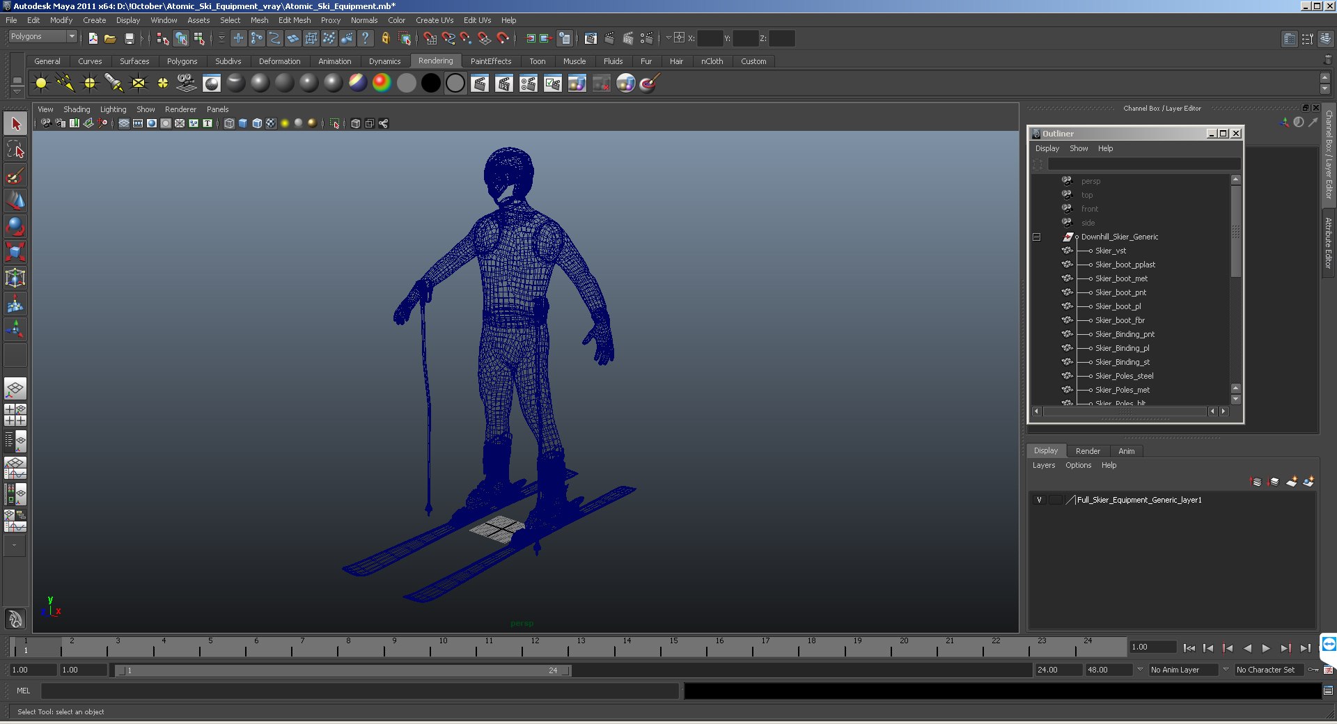 3D atomic ski equipment https://p.turbosquid.com/ts-thumb/1W/g4CG1d/35133pXw/atomicskiequipment3dmodel020/jpg/1541769431/1920x1080/fit_q87/7f9d59e5f90735bc71131a7bf0cb6f96a89e767d/atomicskiequipment3dmodel020.jpg