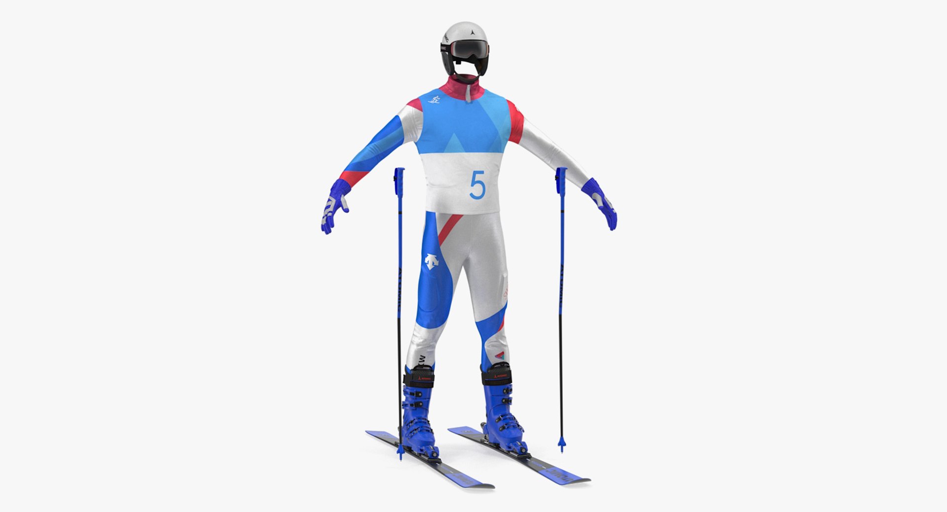 3D atomic ski equipment https://p.turbosquid.com/ts-thumb/1W/g4CG1d/8KOZLAsK/atomicskiequipment3dmodel001/jpg/1541769359/1920x1080/fit_q87/84d823bbfda53d9823af8804cc653153c8fdf5bc/atomicskiequipment3dmodel001.jpg