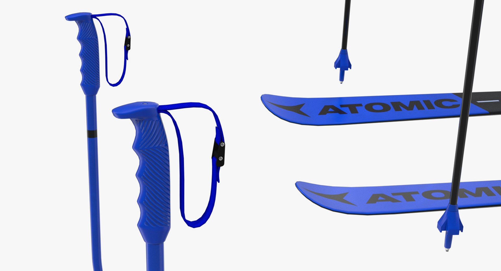 3D atomic ski equipment https://p.turbosquid.com/ts-thumb/1W/g4CG1d/8Mj8ZoNG/atomicskiequipment3dmodel015/jpg/1541769413/1920x1080/fit_q87/c4f4857aca35d3a68545165e9759650f29960c16/atomicskiequipment3dmodel015.jpg