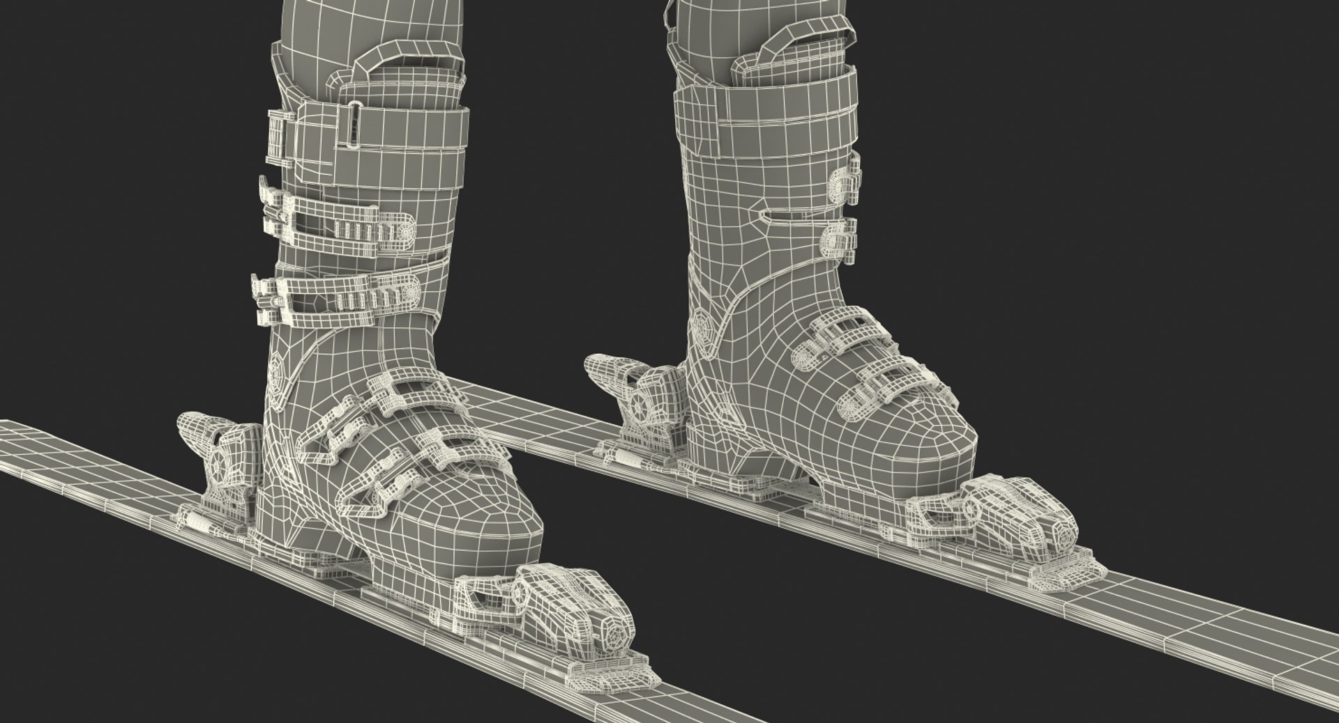 3D atomic ski equipment https://p.turbosquid.com/ts-thumb/1W/g4CG1d/9HfWTdcX/atomicskiequipment3dmodel024/jpg/1541769446/1920x1080/fit_q87/14d17426fd0b2bcf73101863a50292997d694ff0/atomicskiequipment3dmodel024.jpg