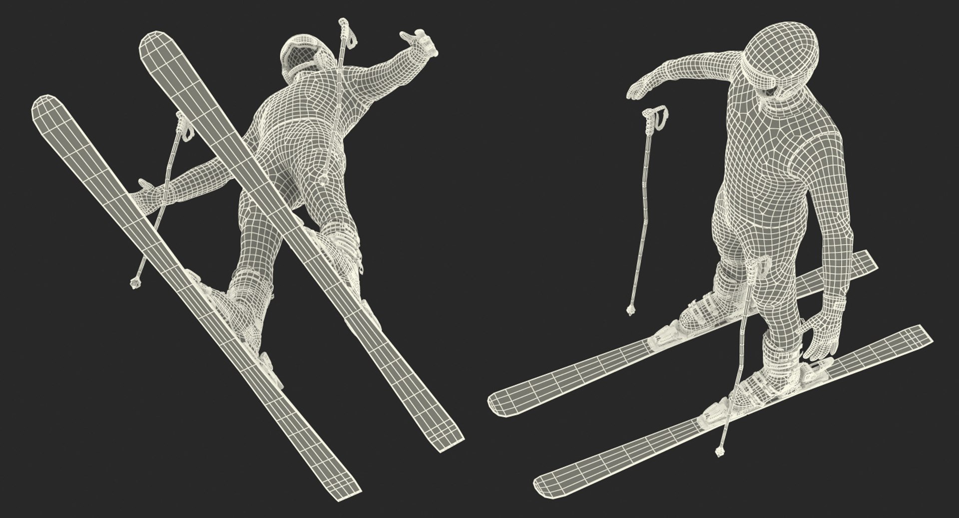 3D atomic ski equipment https://p.turbosquid.com/ts-thumb/1W/g4CG1d/AefG7QwE/atomicskiequipment3dmodel023/jpg/1541769442/1920x1080/fit_q87/a5536470af4ed8e742ea2b15977d2cca0960f419/atomicskiequipment3dmodel023.jpg