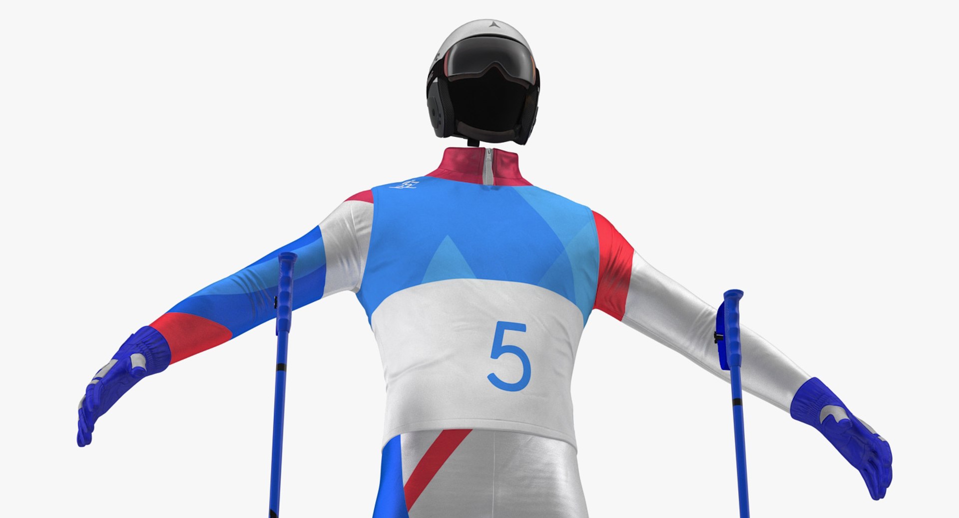 3D atomic ski equipment https://p.turbosquid.com/ts-thumb/1W/g4CG1d/FRxrlRQo/atomicskiequipment3dmodel005/jpg/1541769377/1920x1080/fit_q87/7dd227bc3d4405a8440cbb6482ca6b9f4bfc3447/atomicskiequipment3dmodel005.jpg