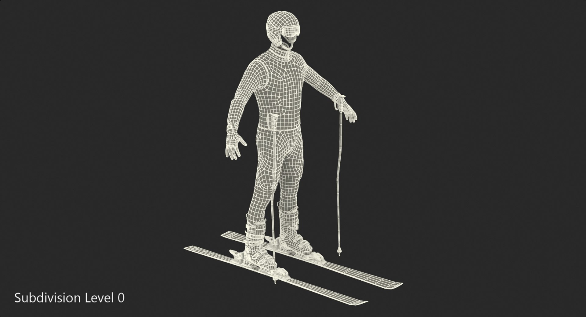 3D atomic ski equipment https://p.turbosquid.com/ts-thumb/1W/g4CG1d/FWdX33oJ/atomicskiequipment3dmodel016/jpg/1541769416/1920x1080/fit_q87/0345343f49dac0d3ee789432ef4cbf411f987920/atomicskiequipment3dmodel016.jpg
