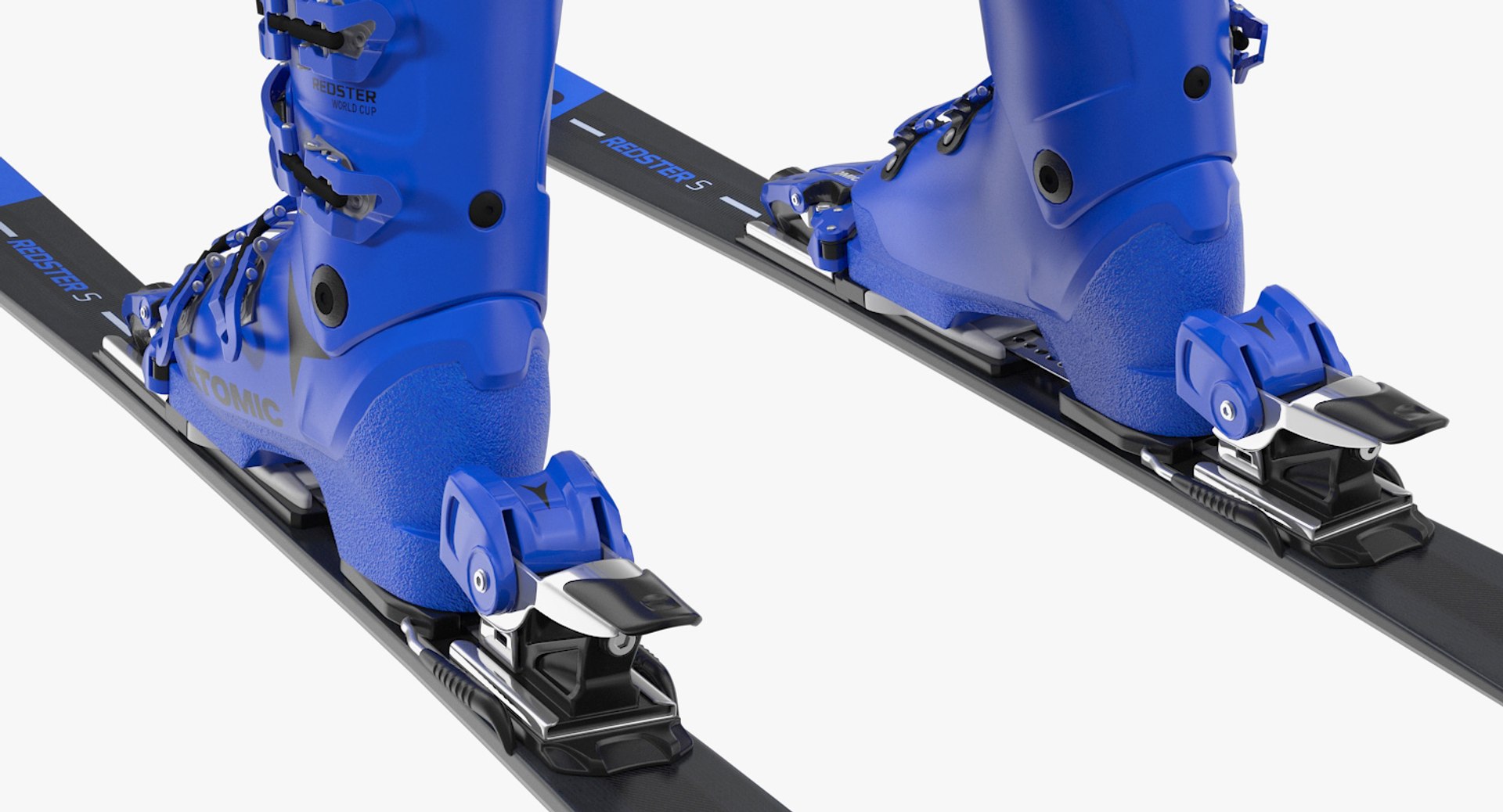 3D atomic ski equipment https://p.turbosquid.com/ts-thumb/1W/g4CG1d/In2Gidah/atomicskiequipment3dmodel013/jpg/1541769407/1920x1080/fit_q87/95fd6873683ab7d463808647f6c41d113ddcd216/atomicskiequipment3dmodel013.jpg