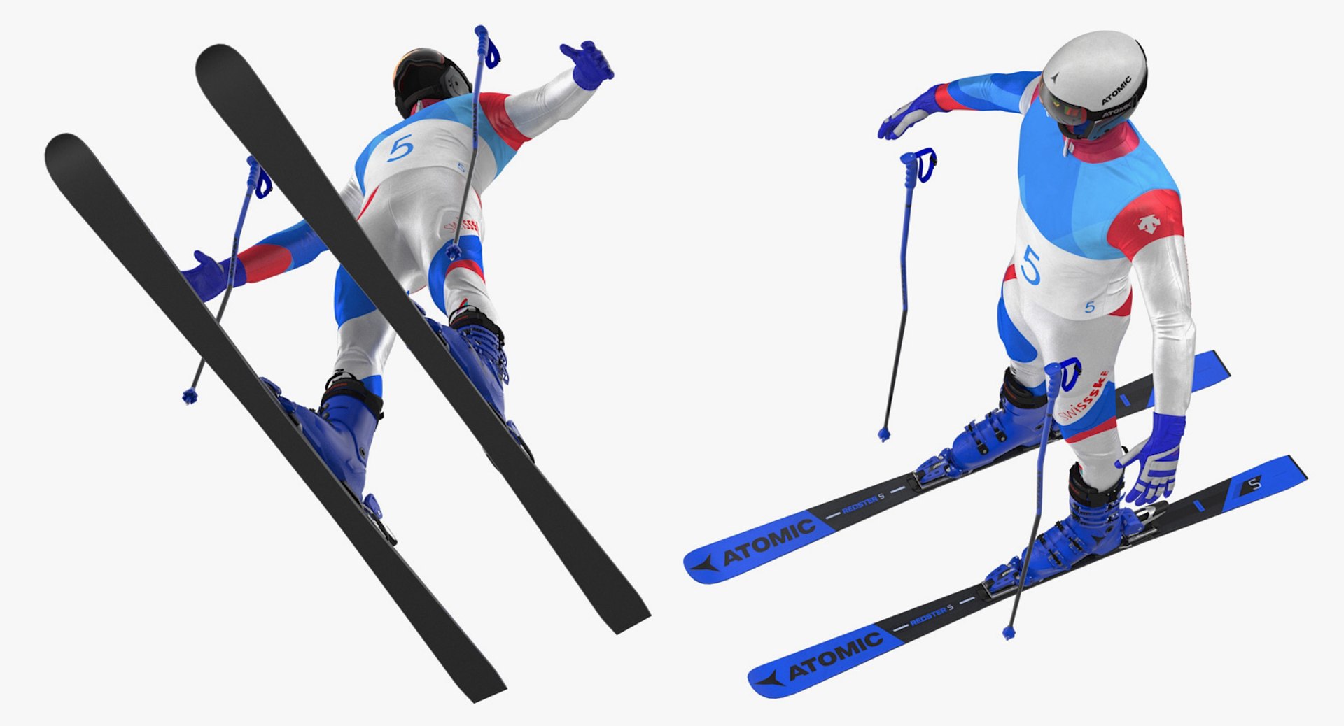 3D atomic ski equipment https://p.turbosquid.com/ts-thumb/1W/g4CG1d/JailOHDA/atomicskiequipment3dmodel004/jpg/1541769374/1920x1080/fit_q87/764f3da083a326178e8e0b0c3e88d3254ac5f800/atomicskiequipment3dmodel004.jpg