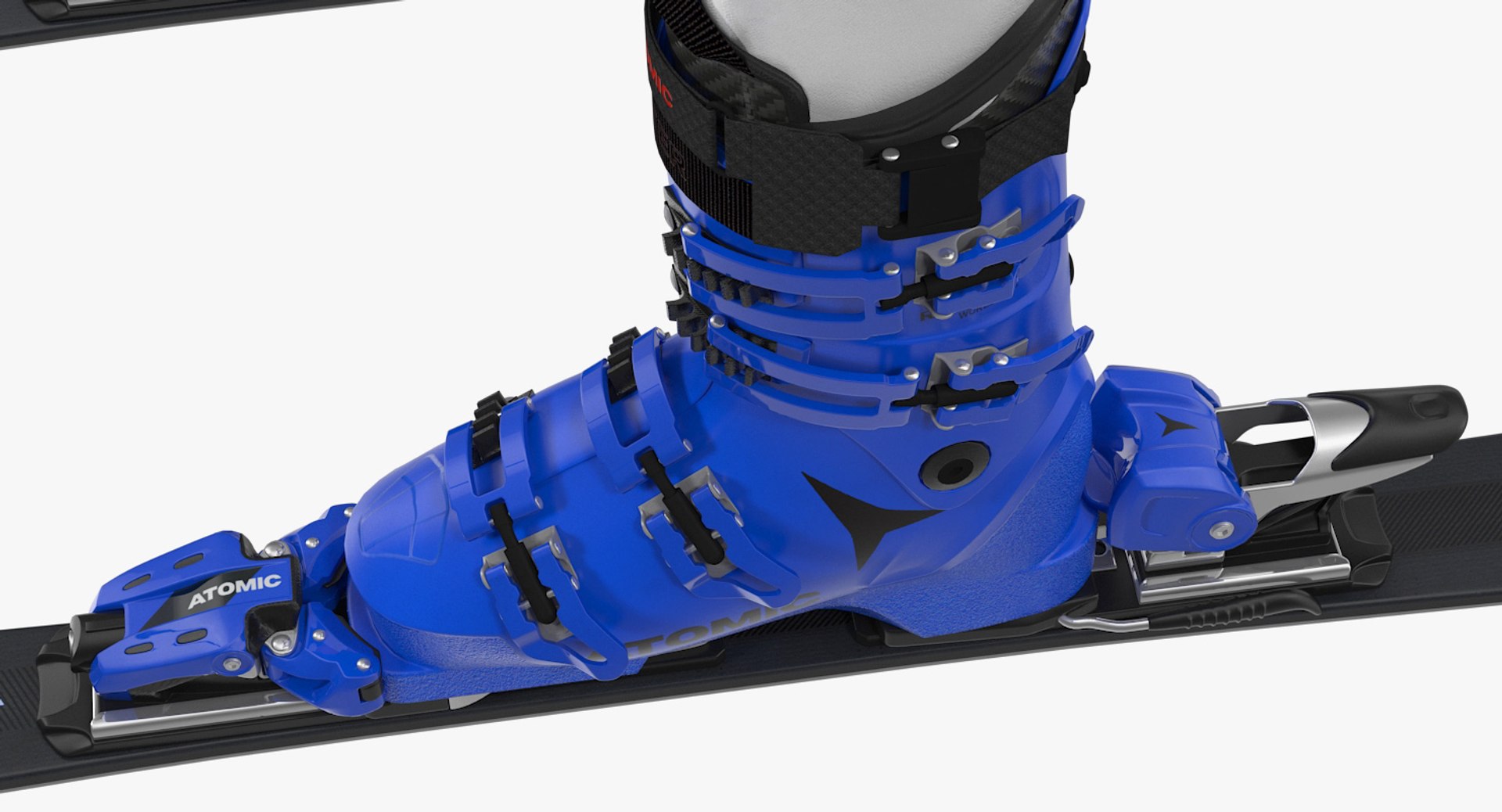 3D atomic ski equipment https://p.turbosquid.com/ts-thumb/1W/g4CG1d/KL3Ds3mn/atomicskiequipment3dmodel012/jpg/1541769403/1920x1080/fit_q87/c89d7c41d41a40f451032f3c309d9083f52c8eee/atomicskiequipment3dmodel012.jpg