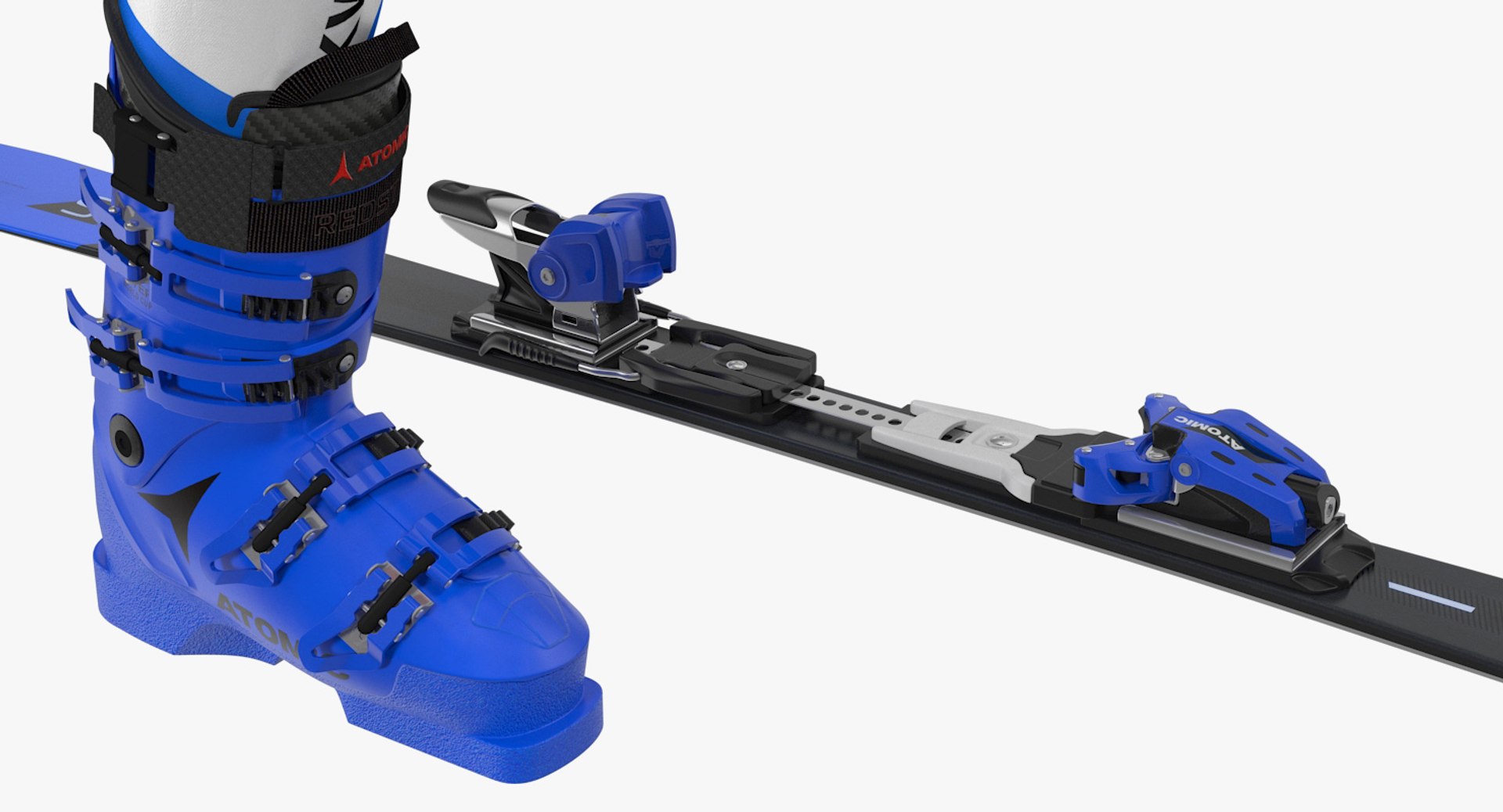 3D atomic ski equipment https://p.turbosquid.com/ts-thumb/1W/g4CG1d/QdOrOVgK/atomicskiequipment3dmodel010/jpg/1541769395/1920x1080/fit_q87/9d67fbd11347747bfd9ae09014475b6ad87ae442/atomicskiequipment3dmodel010.jpg