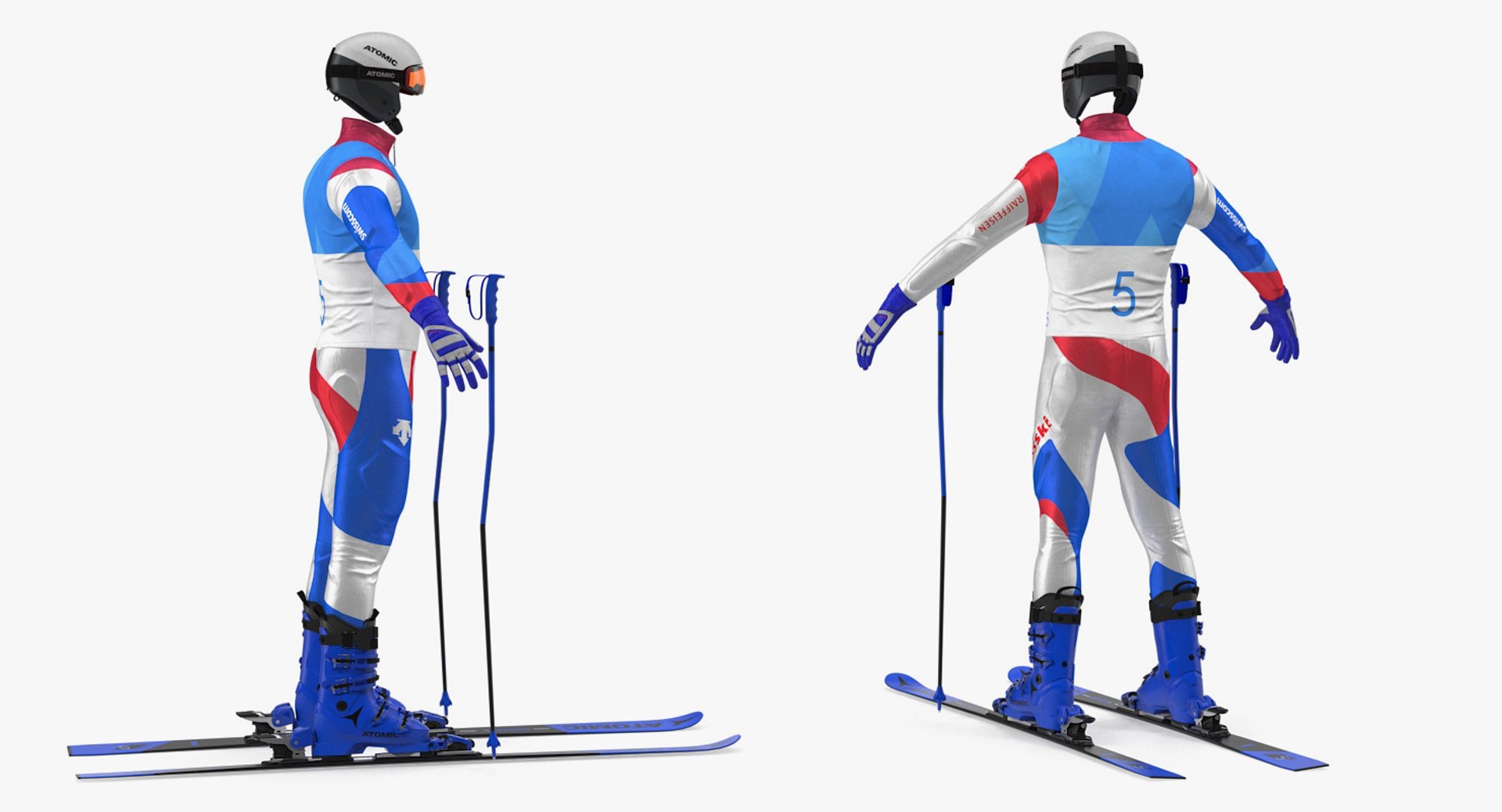 3D atomic ski equipment https://p.turbosquid.com/ts-thumb/1W/g4CG1d/eGDEtc5F/atomicskiequipment3dmodel003/jpg/1541769371/1920x1080/fit_q87/339475191c57d607dd3bfd2367a51d49232ee257/atomicskiequipment3dmodel003.jpg