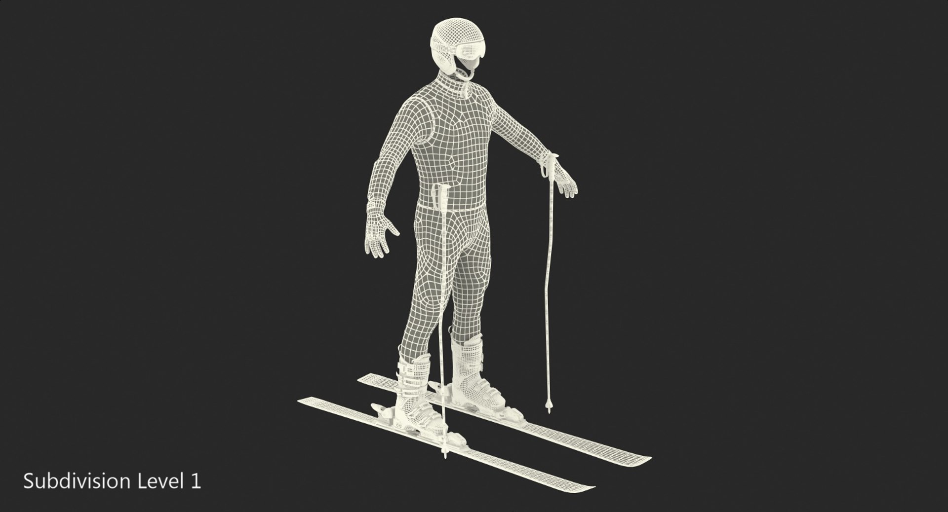 3D atomic ski equipment https://p.turbosquid.com/ts-thumb/1W/g4CG1d/g0BuOIov/atomicskiequipment3dmodel017/jpg/1541769419/1920x1080/fit_q87/da280ac531a8b28003b2c8b1f88e53c89e64c06e/atomicskiequipment3dmodel017.jpg