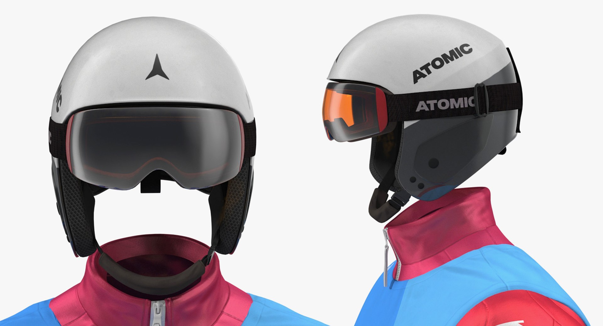 3D atomic ski equipment https://p.turbosquid.com/ts-thumb/1W/g4CG1d/kug5XQs8/atomicskiequipment3dmodel006/jpg/1541769380/1920x1080/fit_q87/529508c63c905ab4dc5c48d4e49142ebc89890a0/atomicskiequipment3dmodel006.jpg