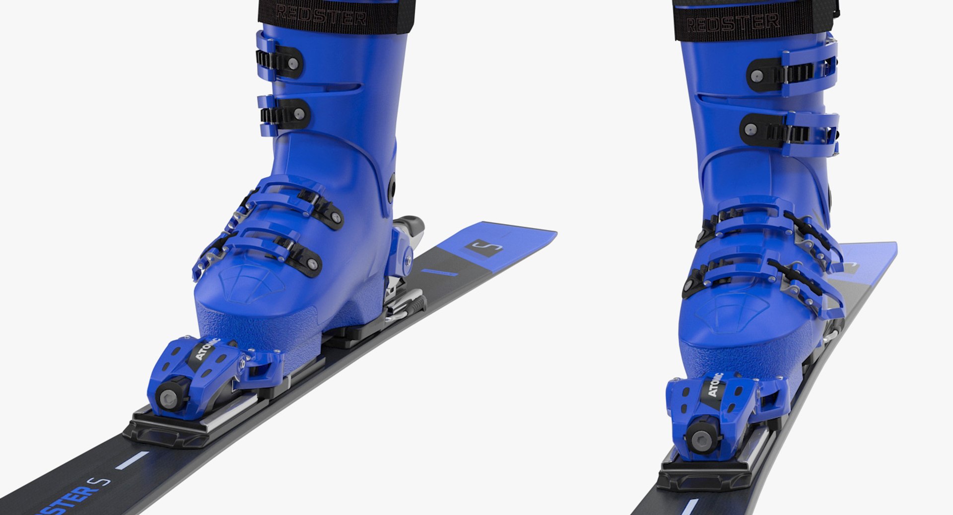 3D atomic ski equipment https://p.turbosquid.com/ts-thumb/1W/g4CG1d/lGUQX8ux/atomicskiequipment3dmodel011/jpg/1541769399/1920x1080/fit_q87/e7c1905bb269c1c7dda1204823817c24ed525076/atomicskiequipment3dmodel011.jpg
