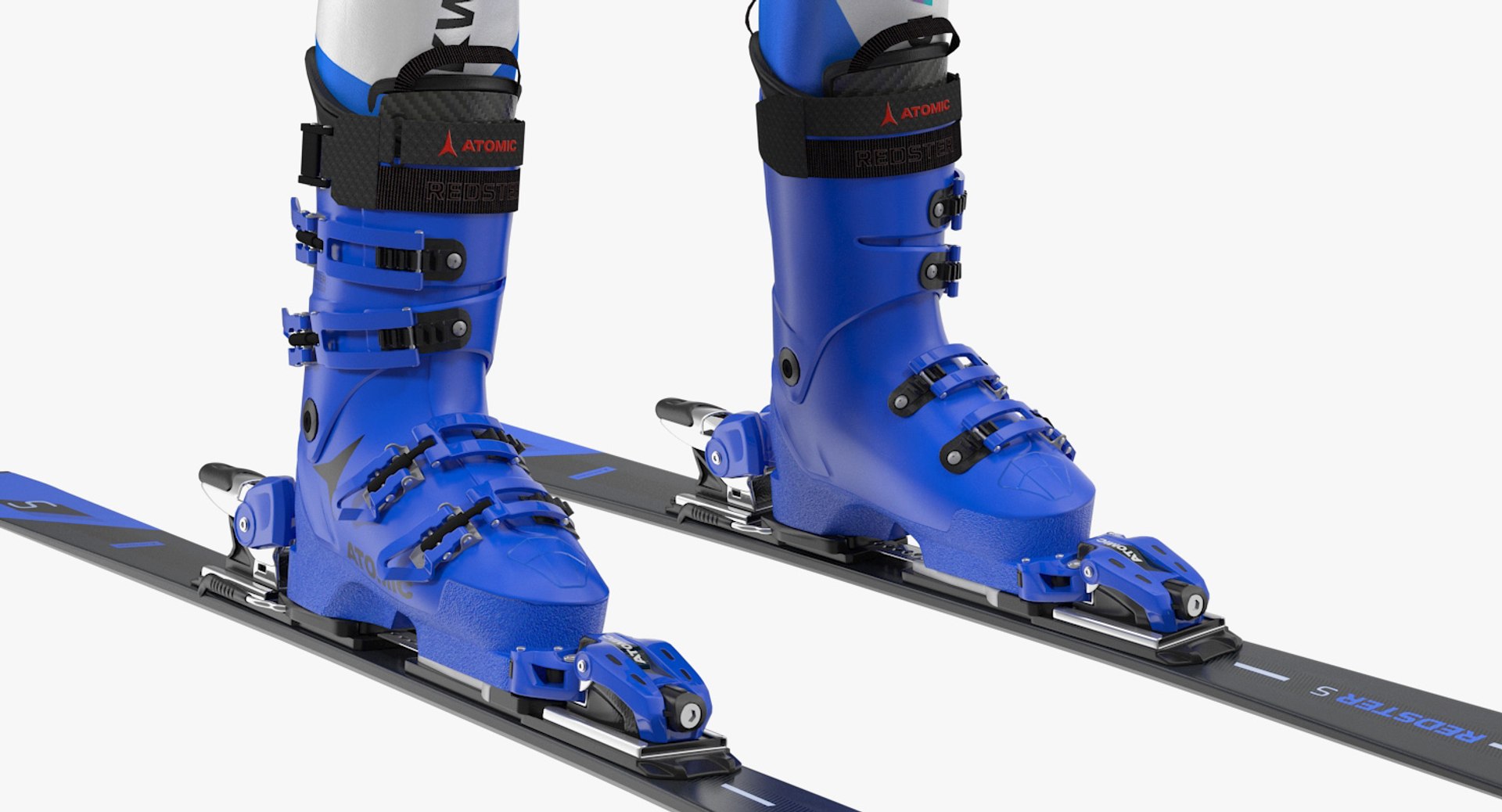 3D atomic ski equipment https://p.turbosquid.com/ts-thumb/1W/g4CG1d/lKxFe8bt/atomicskiequipment3dmodel009/jpg/1541769390/1920x1080/fit_q87/ec555cb995659800d58af2720f0a90eb807dcc7b/atomicskiequipment3dmodel009.jpg