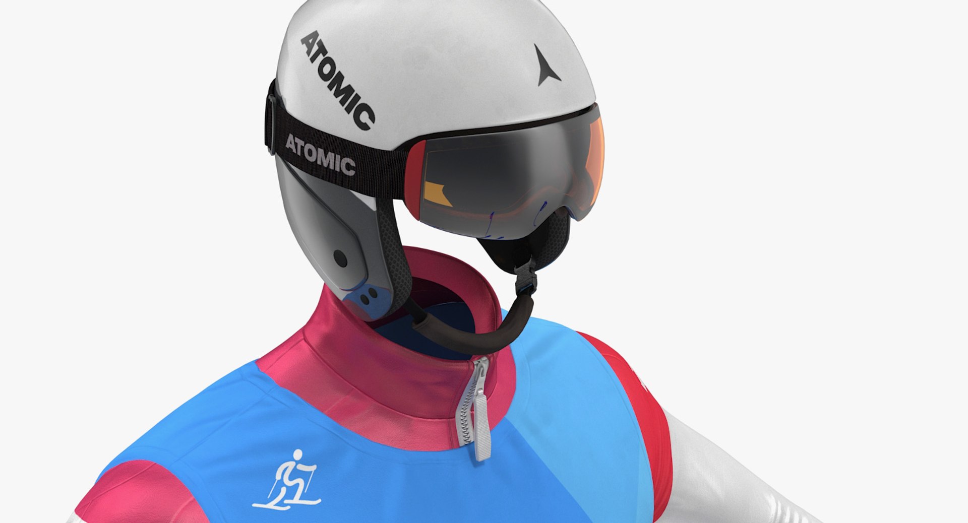 3D atomic ski equipment https://p.turbosquid.com/ts-thumb/1W/g4CG1d/upU5iu4m/atomicskiequipment3dmodel008/jpg/1541769386/1920x1080/fit_q87/d6bcc2d2e276138cb7a92f22dce72feb3b21180b/atomicskiequipment3dmodel008.jpg